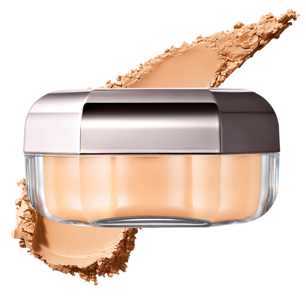 SET IT DOWN SUPERFINE BLURRING SETTING POWDER (POLVO FIJADOR)